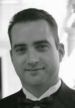 Obituary information for Benjamin David Chaffin