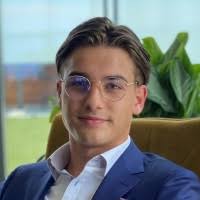 60+ "Chiulli" profiles