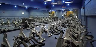 Customer service help, support, information. The Pearl Sport Gym In Portland Or 24 Hour Fitness