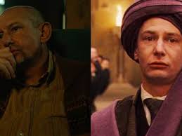 Noughts and Crosses cast: Where you've seen them before