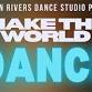 NRDS Evening Show & Presentation - "MAKE THE WORLD event image