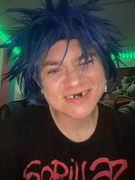 Last minute fanduel parlay advice