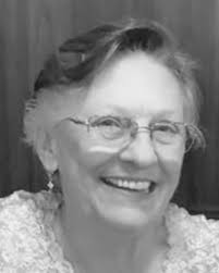 Sharon Scotece Obituary (2021)