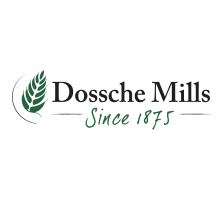 Résultat de recherche d'images pour "dossche mills 25kg"