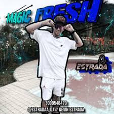 Stream SUMMER PARTY DUVAN CANO 2021 by Duvan Cano SEGUNDO PERFIL