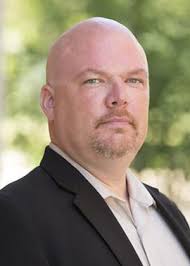 Notable Leaders in Sustainability