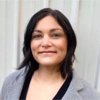 April Daugherty Email & Phone Number