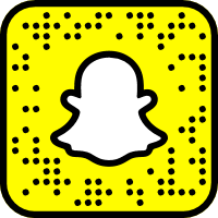 سناب هبه الحسين اكاونت هبه الحسين على السناب شات