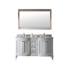 Whether you want to upgrade your appliances or remodel the kitchen, bath or laundry room, we have the products, service and expertise to help make your ideal space a reality. Bathroom Designs Modern Lowes Bathroom Vanity Combo Home Bathroom Vanity Set With Mirror Vanities For Makeup Buy Bathroom Designs Modern Bathroom Vanity Set Fancy Design Bathroom Sets Bathroom Designs Vanities For Makeup Product On