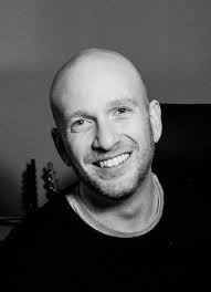 Bryan Winslow's Instagram, Twitter & Facebook