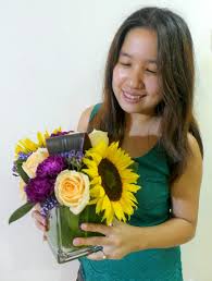 We did not find results for: My Birthday Box Of Flowers From Little Flower Hut Gilmangirl Livejournal