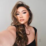 Isabella Rose Chavez