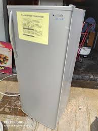 Kondang dengan sejumlah produk rumah. Servise Menjual Mesin Basuh Dan Peti Ais Terpakai Facebook