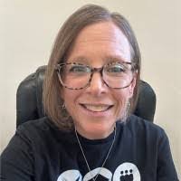 Jack Lyness's Instagram, Twitter & Facebook