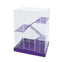 Find deals on products in pet supplies on amazon. Extra Large Animal Cages Wayfair