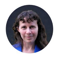 Living Beyond Suicide Summit Committee — United Suicide Survivors  International