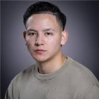 500+ "Verdugo" profiles