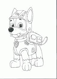 Take a look at printable paw patrol coloring pages. Paw Patrol Paw Patroller Ausmalbilder Novocom Top