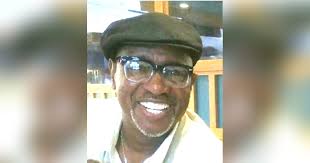 Obituary for Apostle Isaac Miller