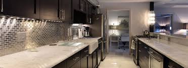 Try giving them a ring and asking them if they're doing any jobs where they'll be disposing of the old cabinets. Custom Kitchen Bath Cabinets In North Canton Jackson Akron Peninsula And Hudson