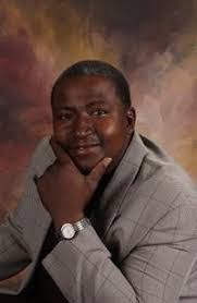 Reginald Eugene's Instagram, Twitter & Facebook