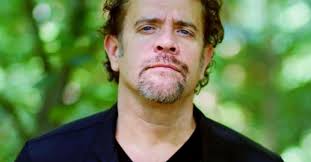 VIDEO: Dane Clark, "Keep The Lights On"