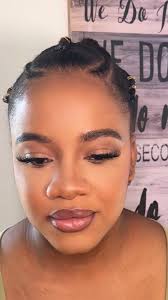 Best place to start in MUA field for bridal makeup?