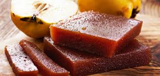 La Pate De Coing Le Plein De Calories Le Blog Anaca3 Com