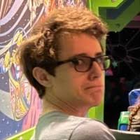 40+ "Peter Solis" profiles