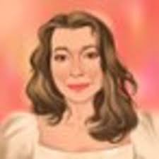 Sara Kiley Watson, Reporter