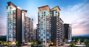 Permohonan rumah pr1ma hanya memerlukan beberapa langkah sahaja. Lbi To Launch A Project Worth Rm240 Million In Ijok This Year