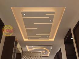 This is the space where meals are created, new tastes and cooking methods are. Kitchen Ceiling Design Modern Luxury Inspirations Catholique Ceiling