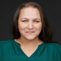 4 "Krista Hemming" profiles