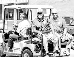 Weekly 150: Coach Wade Comer