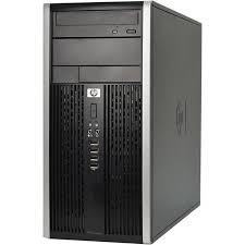 Save when you buy through pc liquidations! ØªØ¹Ø±ÙŠÙØ§Øª ÙƒÙŠØ³Ø© Hp 6005 Ø¬Ù…ÙŠØ¹ Ø§Ù†Ø¸Ù…Ø© Ø§Ù„ÙˆÙŠÙ†Ø¯ÙˆØ² Ù…Ù† Ø±Ø§Ø¨Ø· Ù…Ø¨Ø§Ø´Ø± Ù…ÙŠÙƒØ§Ù†Ùˆ Ù„Ù„Ù…Ø¹Ù„ÙˆÙ…ÙŠØ§Øª Ù…ÙˆÙ‚Ø¹ Ù…ÙŠÙƒØ§Ù†Ùˆ Ø´Ø±ÙˆØ­Ø§Øª ÙˆØ§Ø®Ø¨Ø§Ø± Ø§Ù„ØªÙ‚Ù†ÙŠØ©