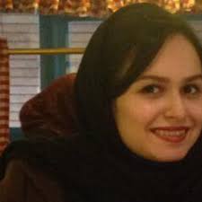 Tahereh AZIMI
