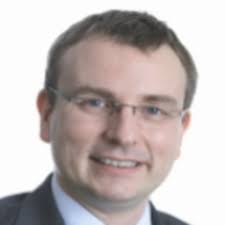 Mitarbeitende von goFLUENT