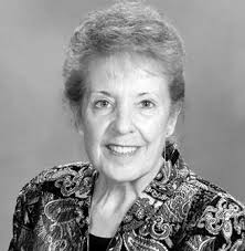 TERRY GAMBLE Obituary (2021)