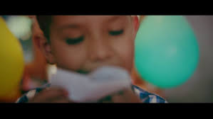 El 100 Y Su Gente-Komando Norteño ft. La Tronadora Banda San Jose