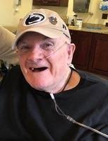 William Bathgate Obituary (1949