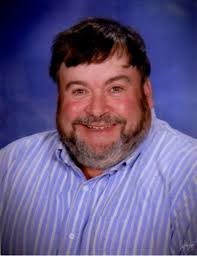 Mark Heck Obituary October 7, 2020