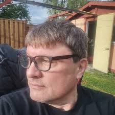 Help me create a song?