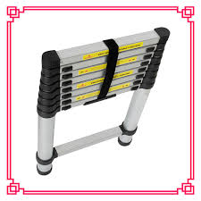 Get bamboo ladder at best price from bamboo ladder retailers, sellers, traders, exporters bamboo ladder manufacturers and suppliers. China Bamboo Ladder Bamboo Ladder Wholesale Manufacturers Price Made In China Com