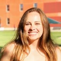 Sarah Gendron's Instagram, Twitter & Facebook