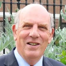 City of London Corporation local election: The 22 candidates in Farringdon  Without