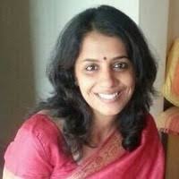 Sierra Larson Email & Phone Number