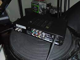 Xfinity cable comes with three different types of cable boxes; How Can A Comcast X1 Xg2v2 P Cable Box Be Repurposed Quora