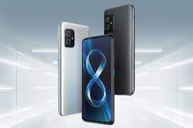 Specifications of the asus zenfone 8. Ock24f839y Dcm