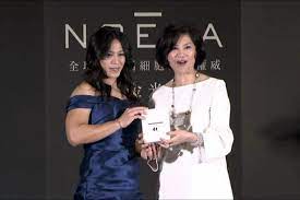 A chinese compound surname is a chinese surname using more than one character. æ–°èž éƒ­å©žæ·³åŒ–å¦ç©¿ç¦®æœèˆ‰é‡å¥³ç¥žé©šè‰·å…¨å ´ Gossipingæ¿ Disp Bbs