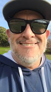 My new favorite course